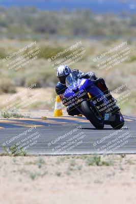 media/Apr-14-2024-SoCal Trackdays (Sun) [[70f97d3d4f]]/8-Turn 16 (1120am)/